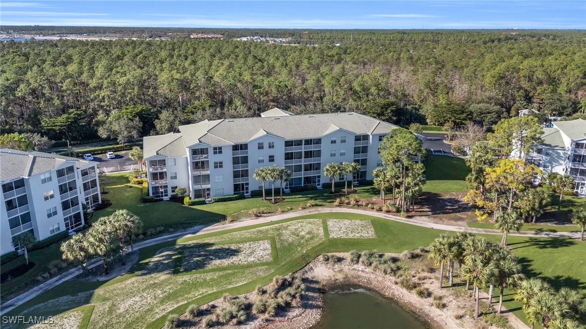 3970 Loblolly Bay Dr 5-108 Property Photo 32