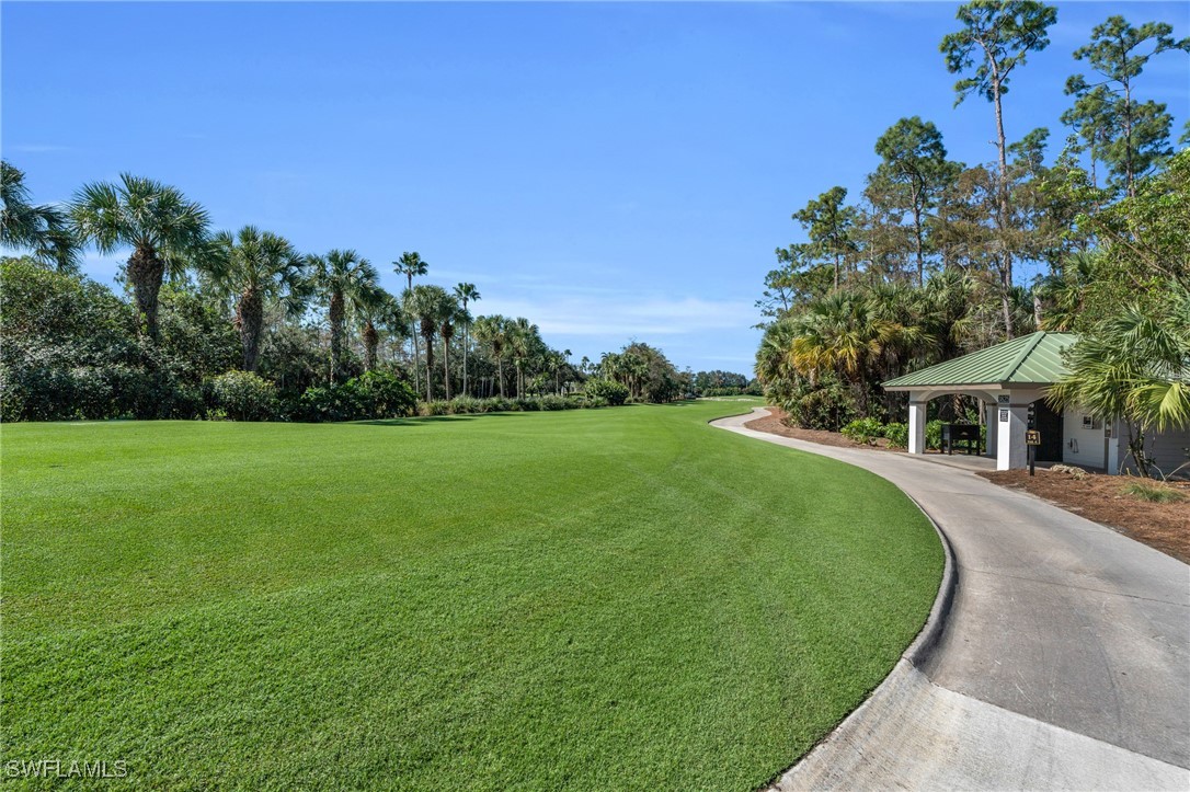 3970 Loblolly Bay Dr 5-108 Property Photo 33
