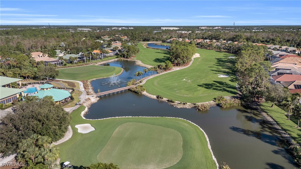 3970 Loblolly Bay Dr 5-108 Property Photo 40