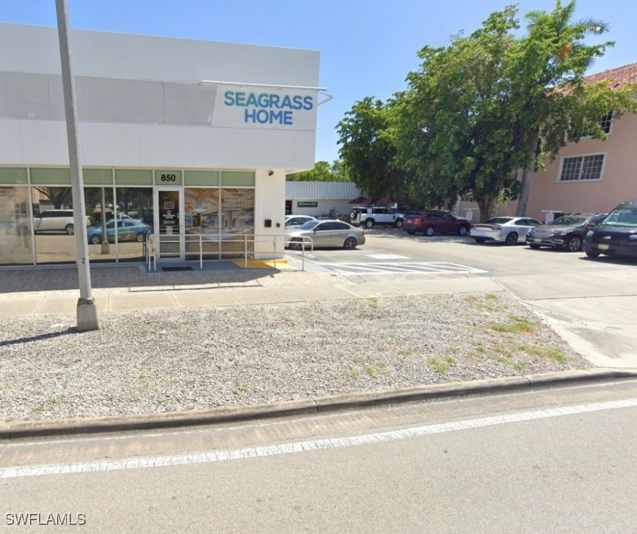 850 Seagate Dr Property Photo 3