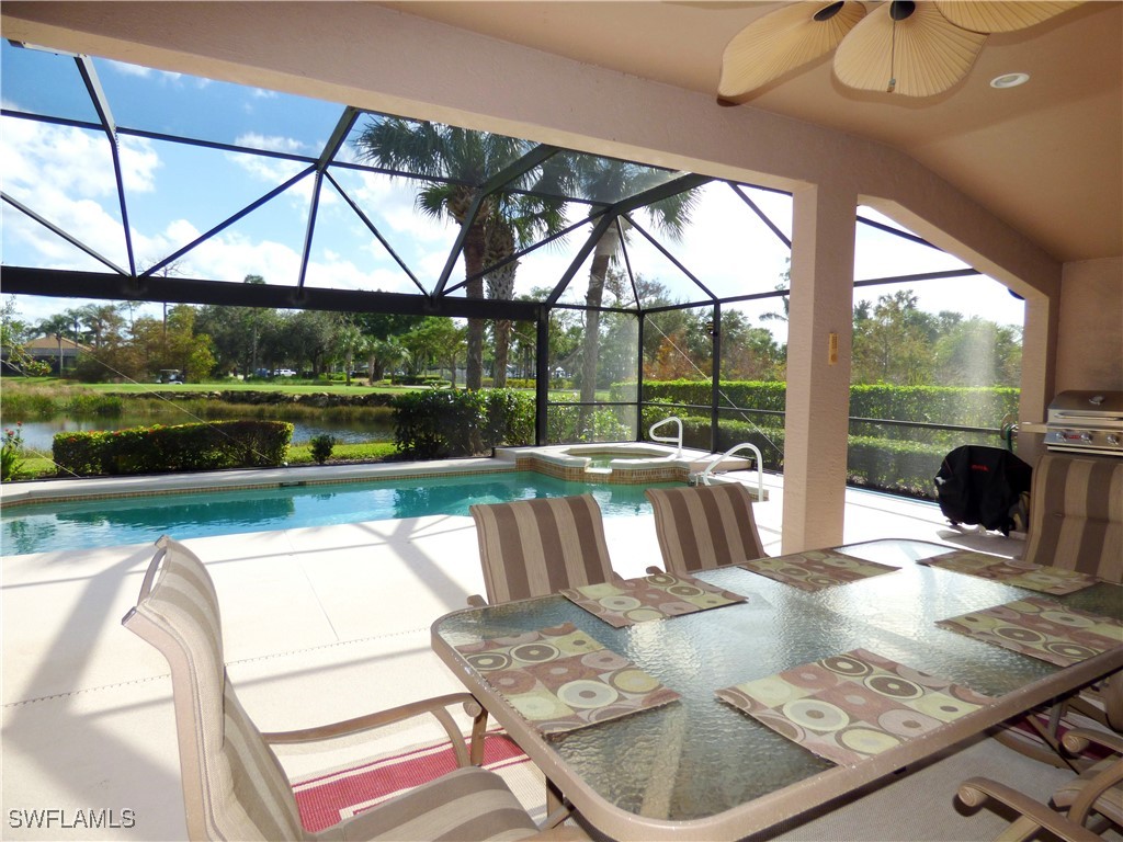 9159 Shadow Glen WAY Property Photo 1