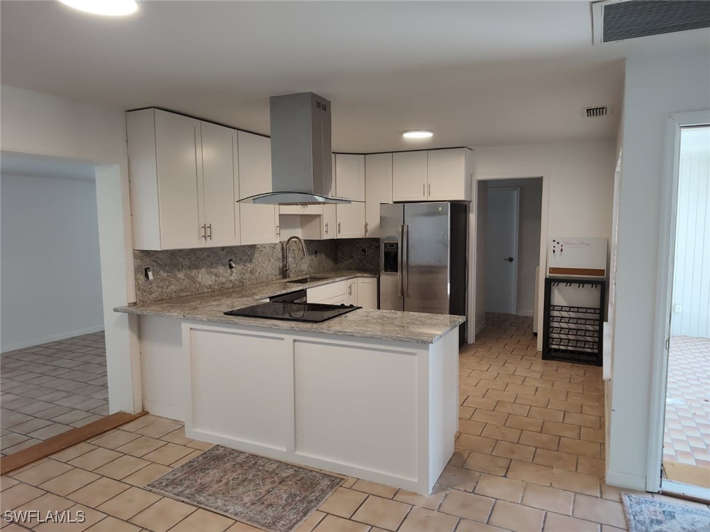 9882 Connecticut St Property Photo 1