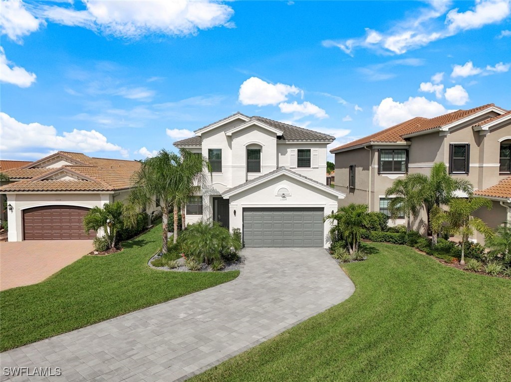 11604 Meadowrun Cir Property Photo 1