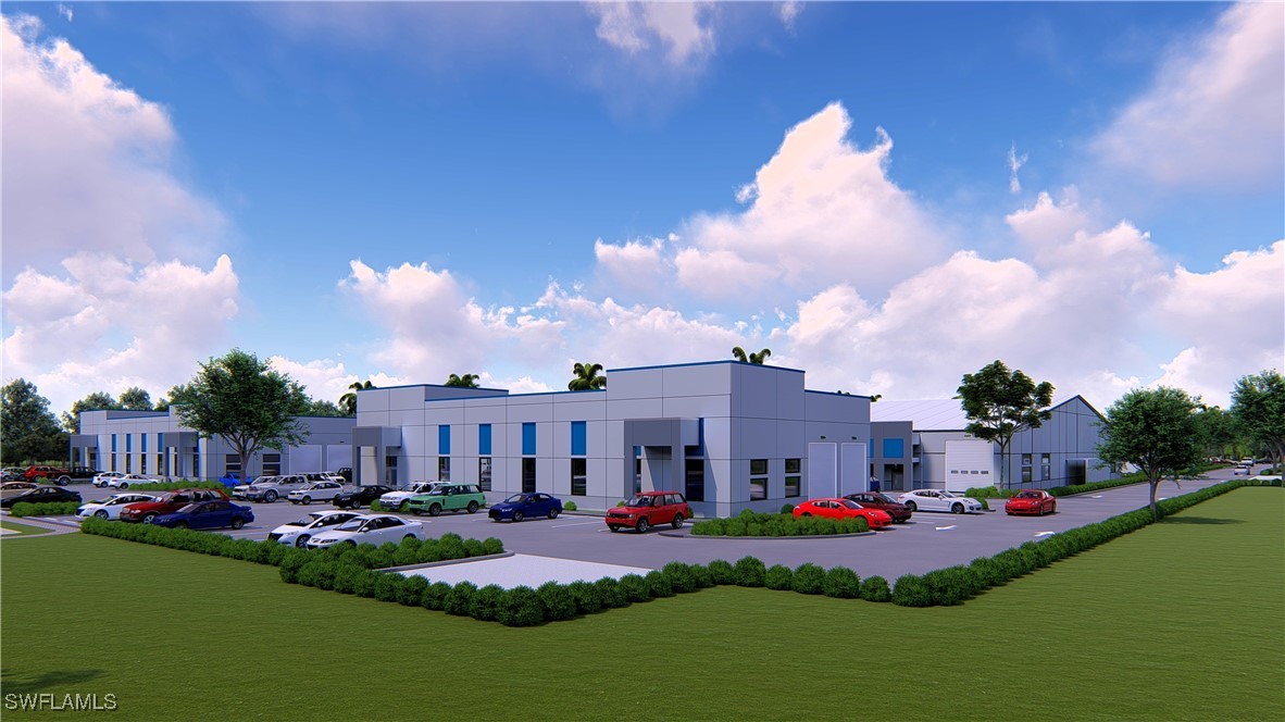 Innovation Ln 500 Property Photo 10