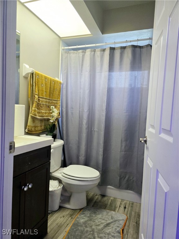161 Se 18th Ter Property Photo 14