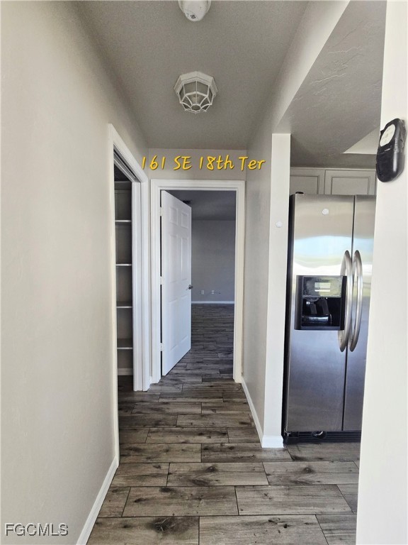 161 Se 18th Ter Property Photo 15
