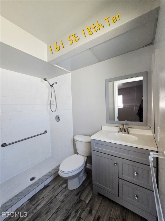 161 Se 18th Ter Property Photo 18