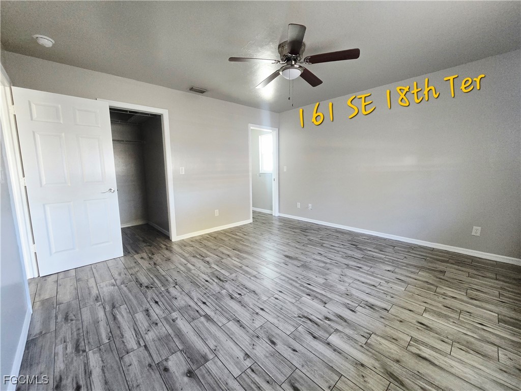 161 Se 18th Ter Property Photo 19