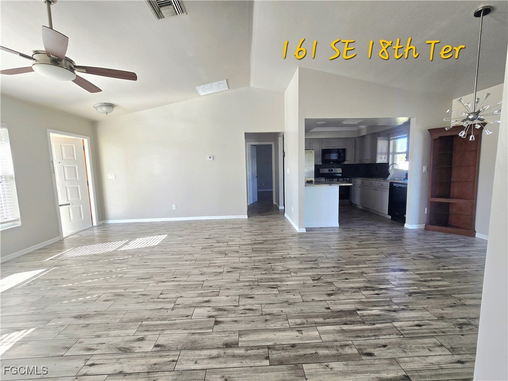 161 Se 18th Ter Property Photo 32