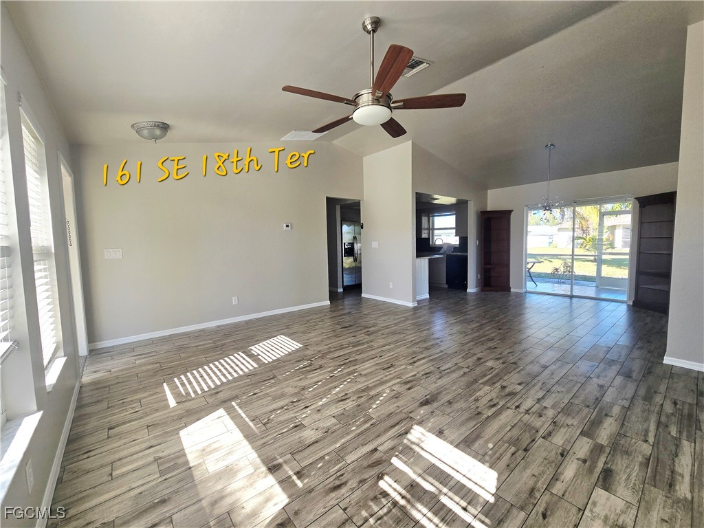 161 Se 18th Ter Property Photo 33