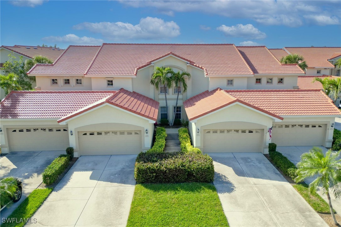 15249 Avalon Bay Blvd 2903 Property Photo 2