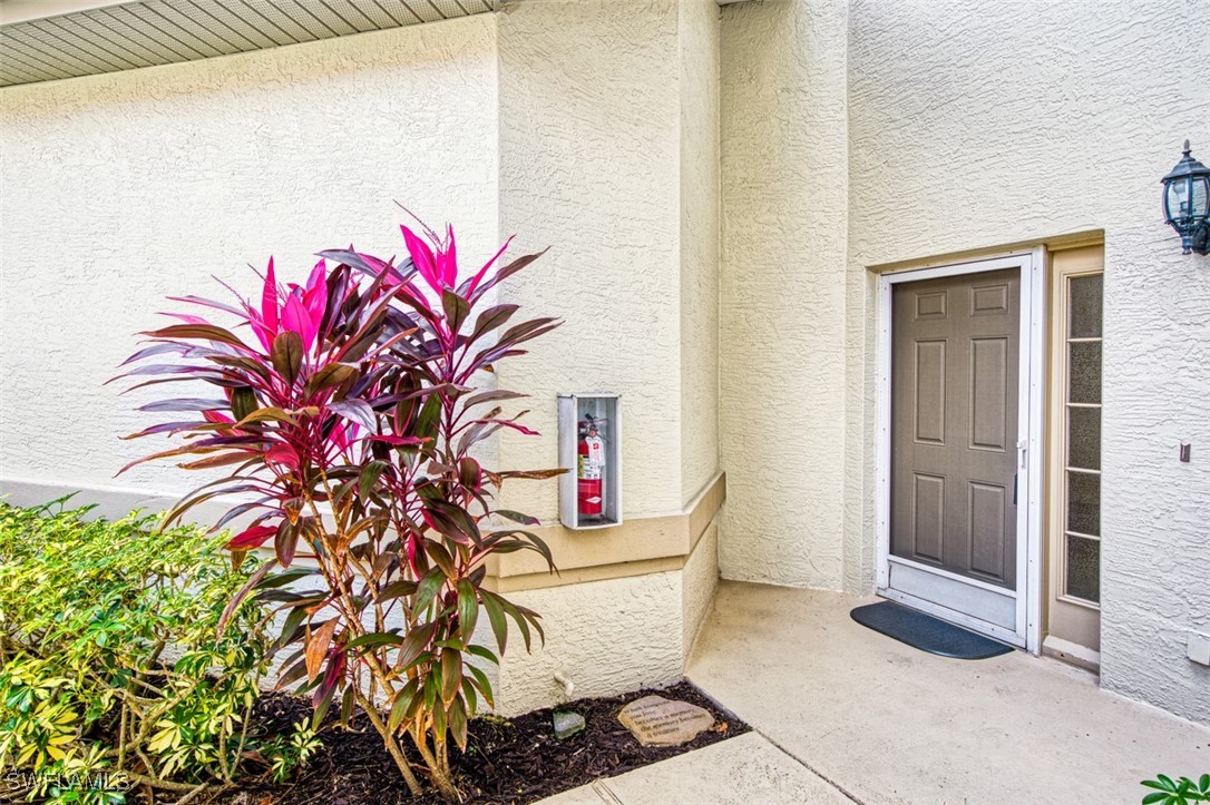 15249 Avalon Bay Blvd 2903 Property Photo 4