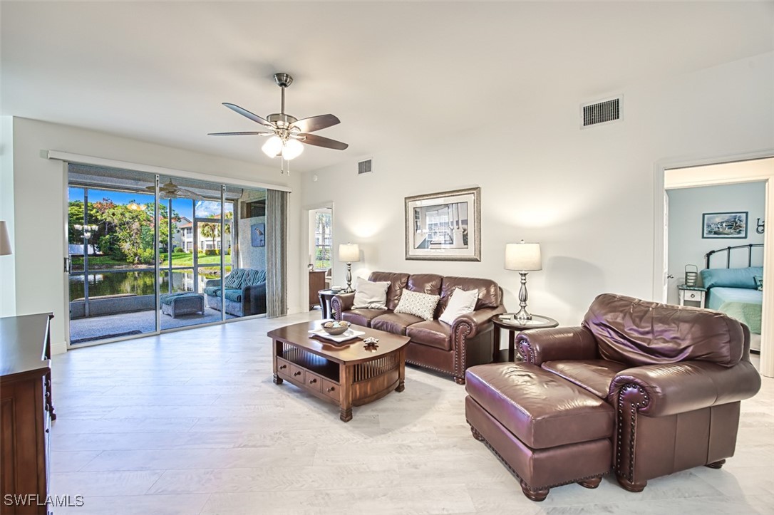 15249 Avalon Bay Blvd 2903 Property Photo 9