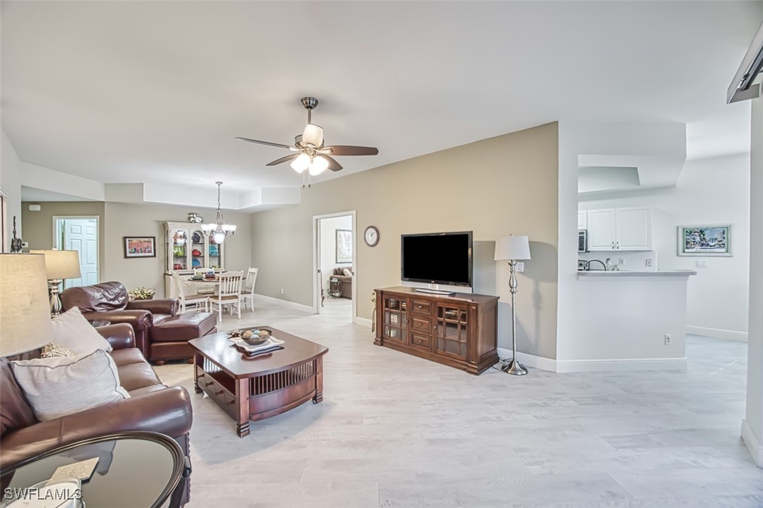 15249 Avalon Bay Blvd 2903 Property Photo 10