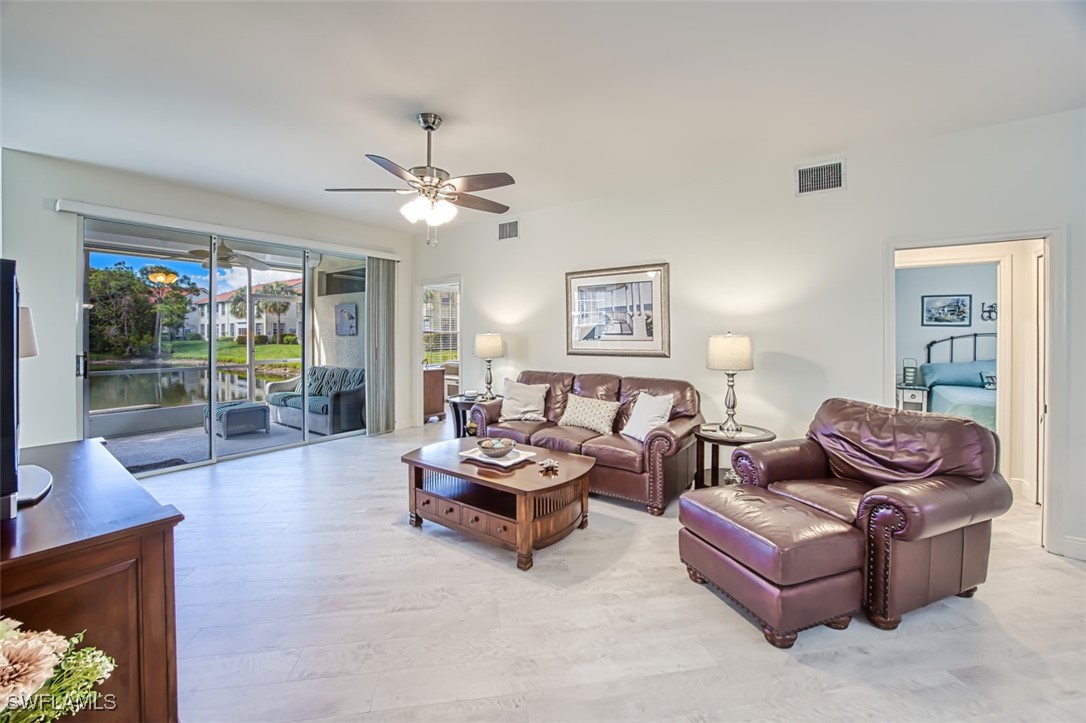 15249 Avalon Bay Blvd 2903 Property Photo 11