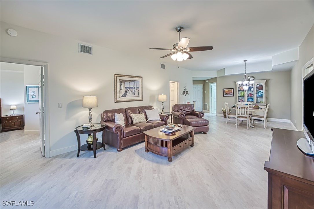 15249 Avalon Bay Blvd 2903 Property Photo 12