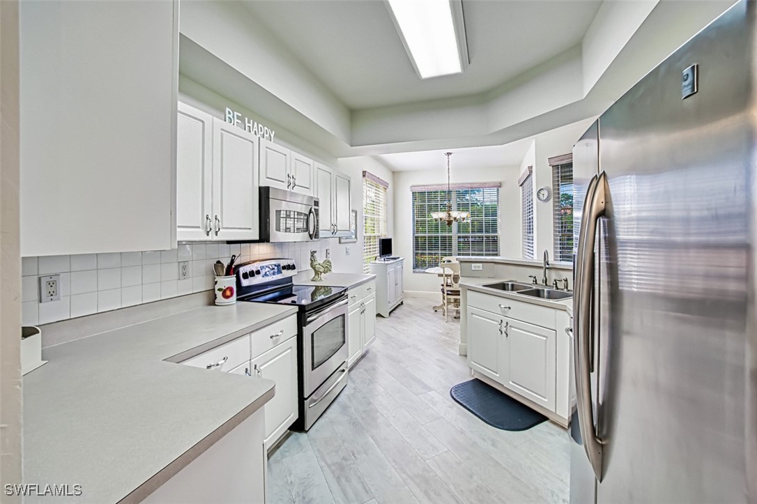 15249 Avalon Bay Blvd 2903 Property Photo 16