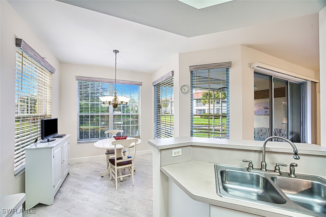 15249 Avalon Bay Blvd 2903 Property Photo 22