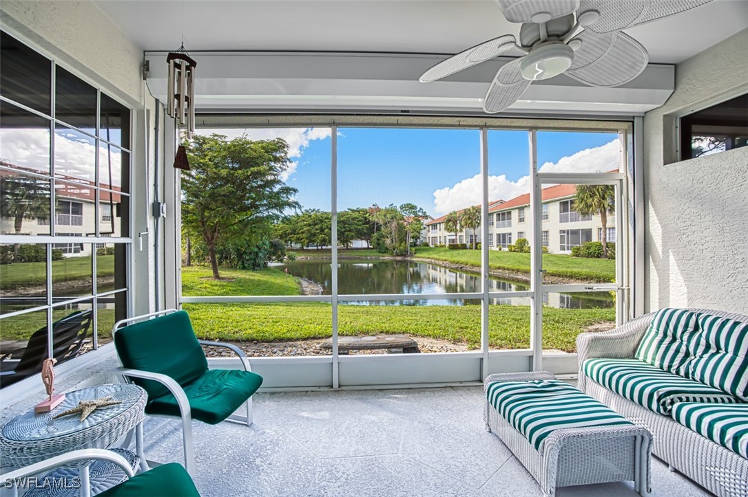 15249 Avalon Bay Blvd 2903 Property Photo 23