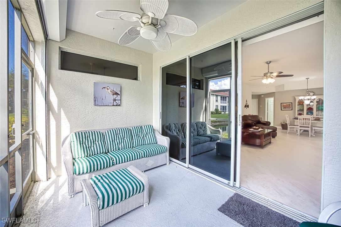 15249 Avalon Bay Blvd 2903 Property Photo 25