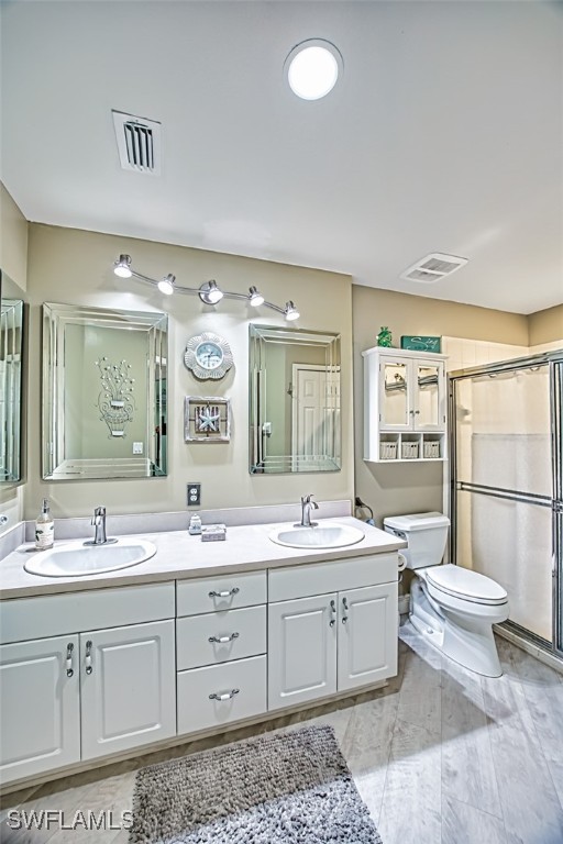15249 Avalon Bay Blvd 2903 Property Photo 29