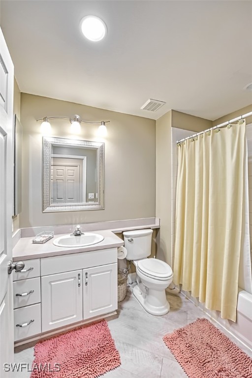 15249 Avalon Bay Blvd 2903 Property Photo 35