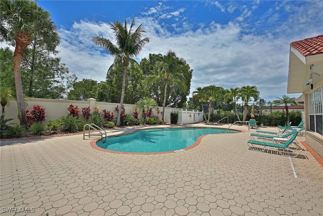 15249 Avalon Bay Blvd 2903 Property Photo 45