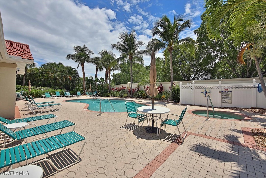 15249 Avalon Bay Blvd 2903 Property Photo 46