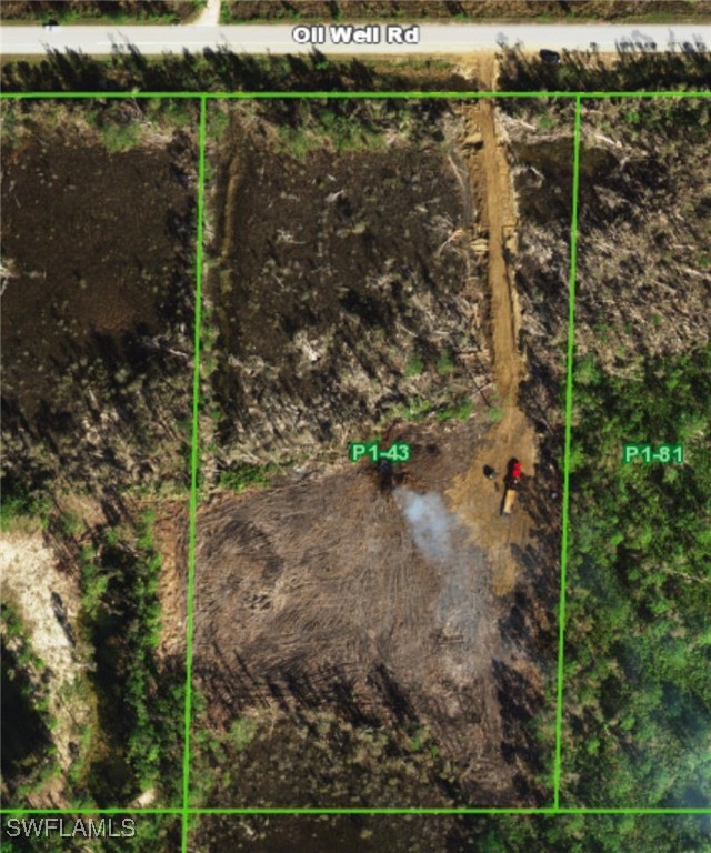32391 Oil Well Rd Property Photo 3