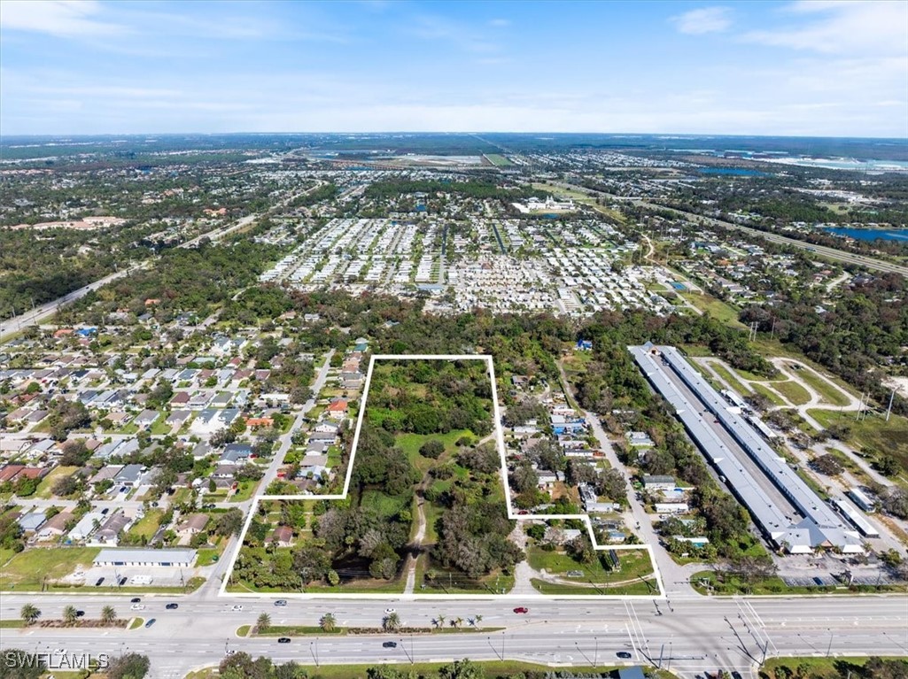 11752 Bonita Beach Rd Se Property Photo 1