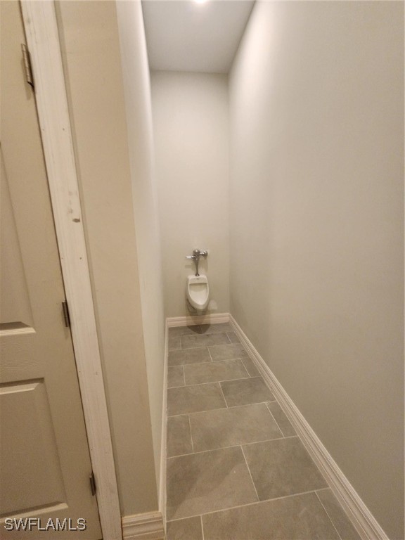 8359 Stringfellow Rd Property Photo 10
