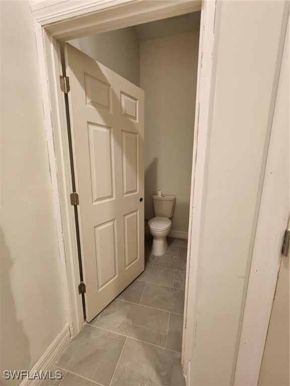 8359 Stringfellow Rd Property Photo 12
