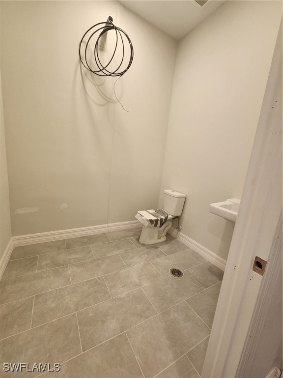 8359 Stringfellow Rd Property Photo 13