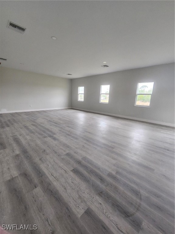 8359 Stringfellow Rd Property Photo 15