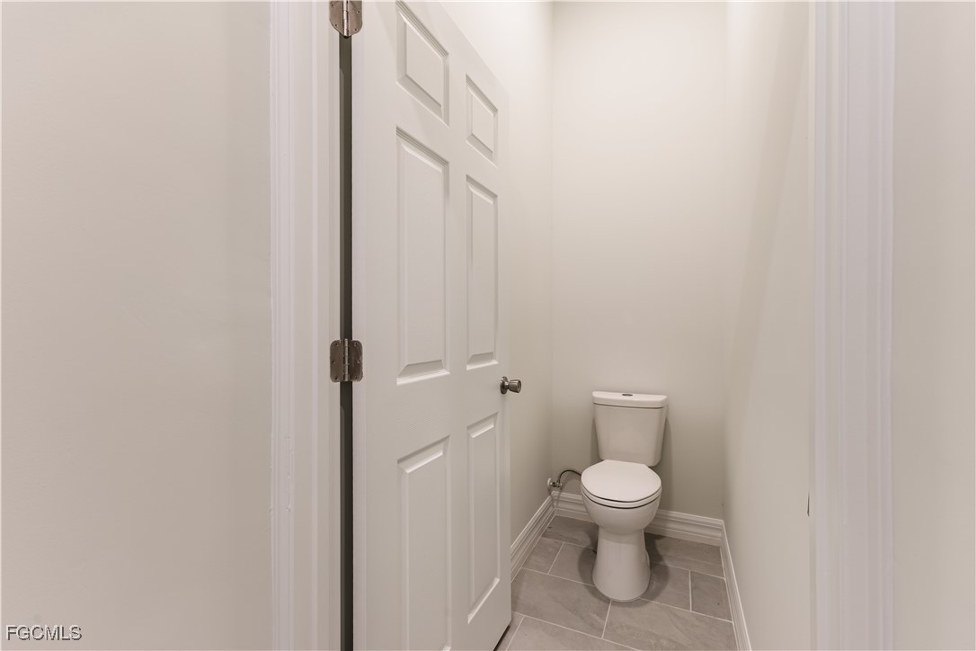 8359 Stringfellow Rd Property Photo 23