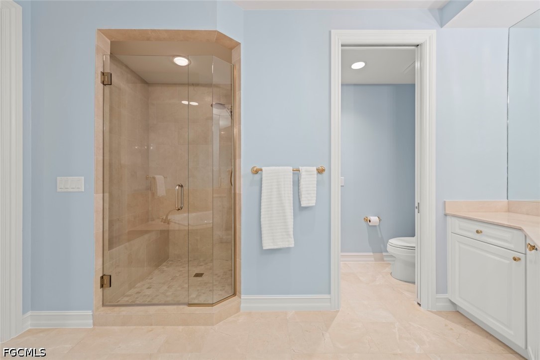 5669 Baltusrol Ct 2a Property Photo 45