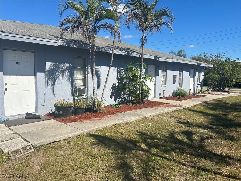 1641 40th Ter Sw Property Photo 1
