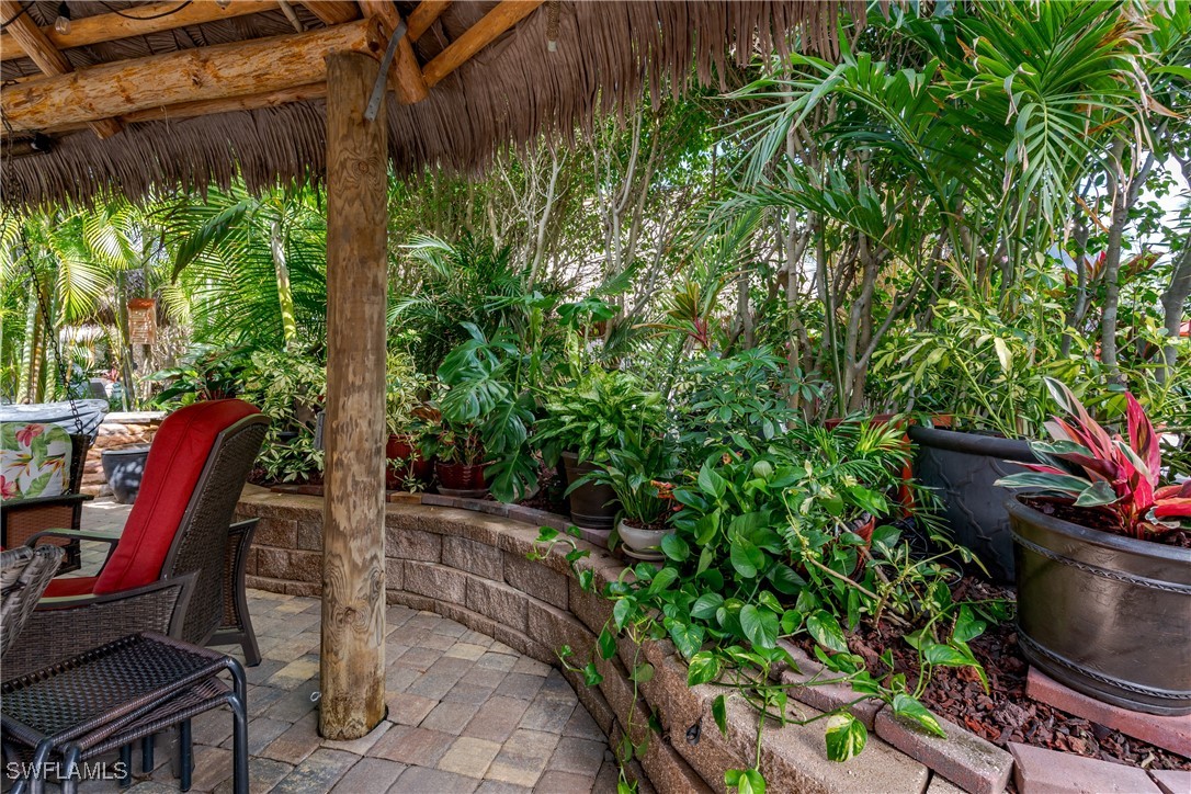 13446 Ladyfish LN Property Photo 1