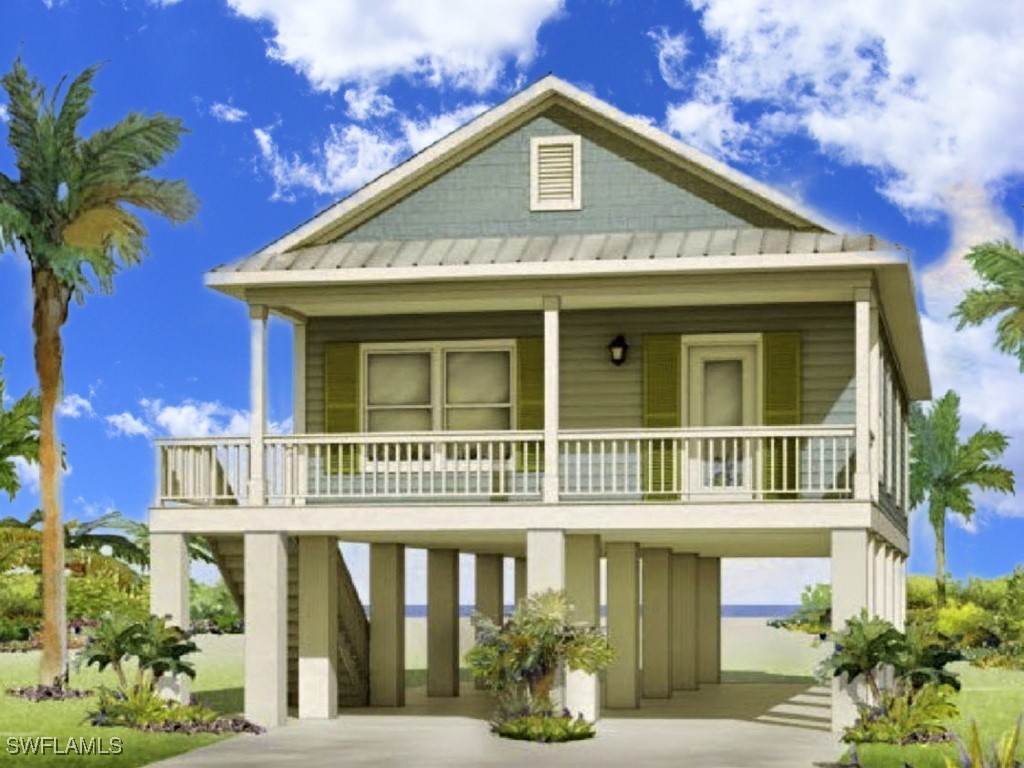 15 Galleon WAY Property Photo 1
