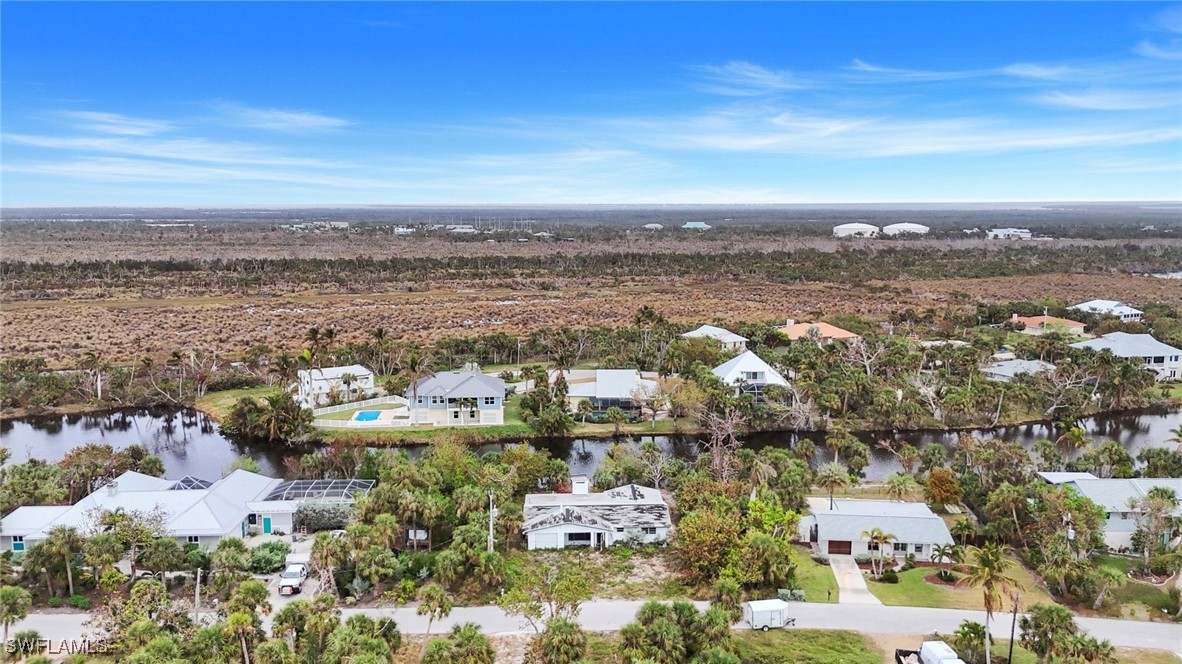 4049 Coquina Dr Property Photo 1