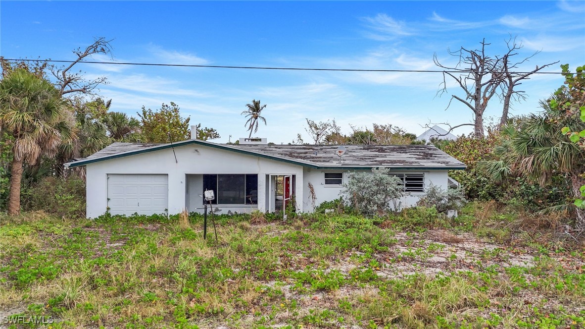 4049 Coquina Dr Property Photo 2