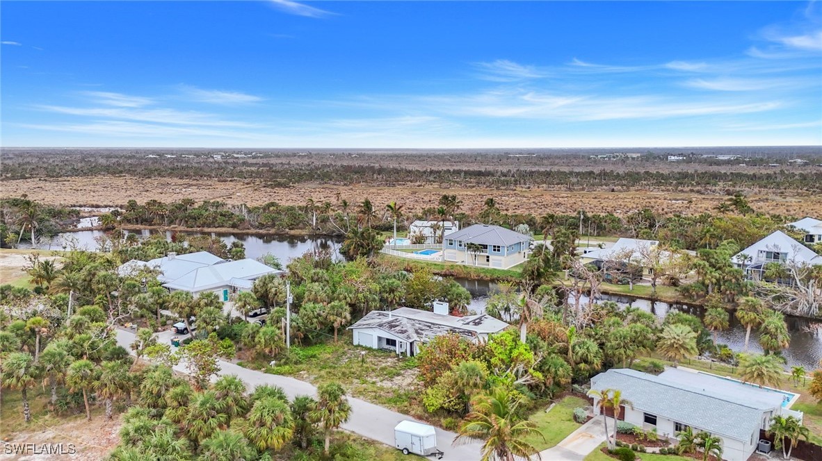 4049 Coquina Dr Property Photo 3