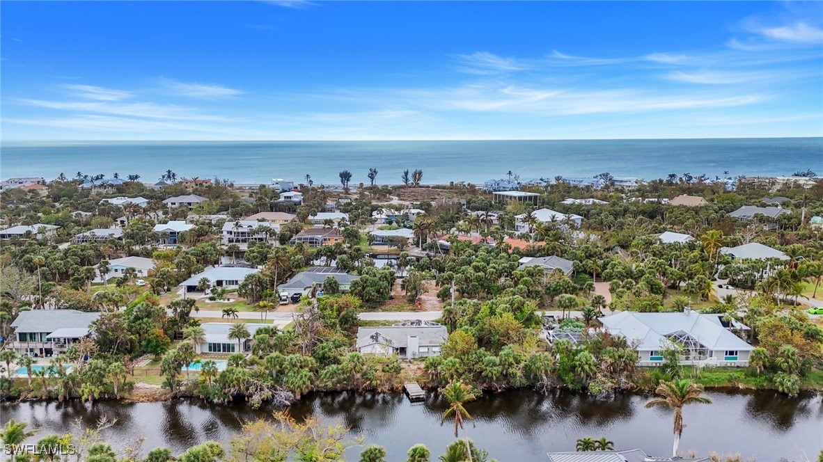 4049 Coquina Dr Property Photo 4