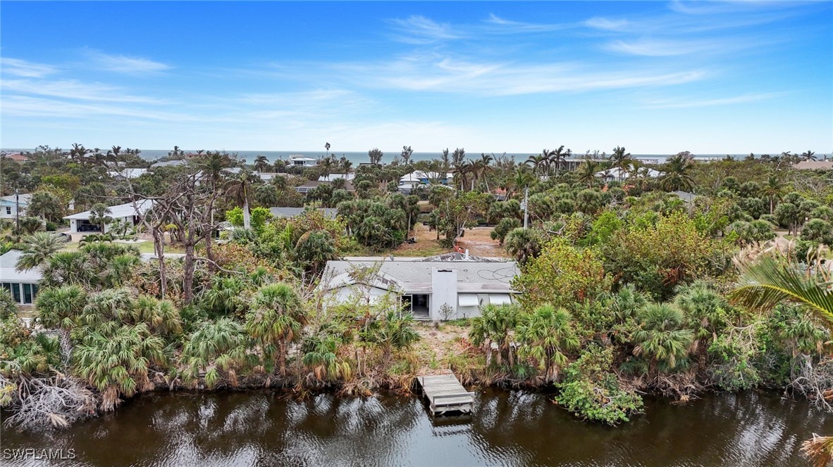 4049 Coquina Dr Property Photo 5