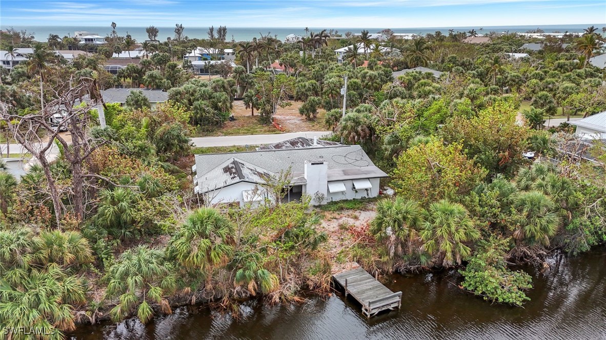 4049 Coquina Dr Property Photo 6