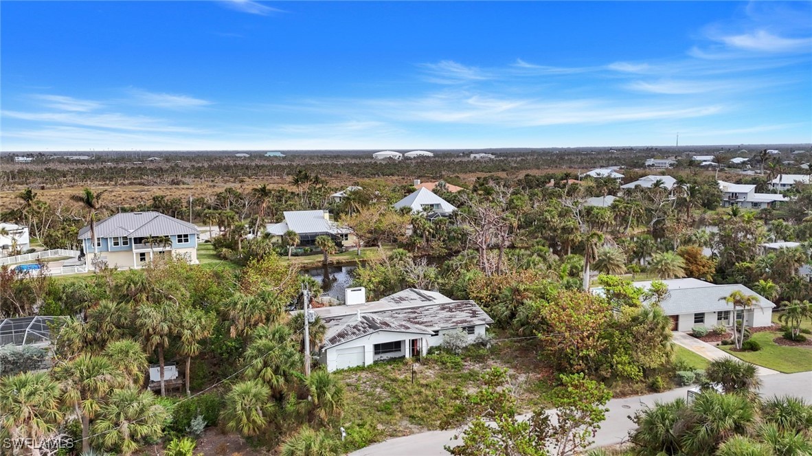 4049 Coquina Dr Property Photo 8