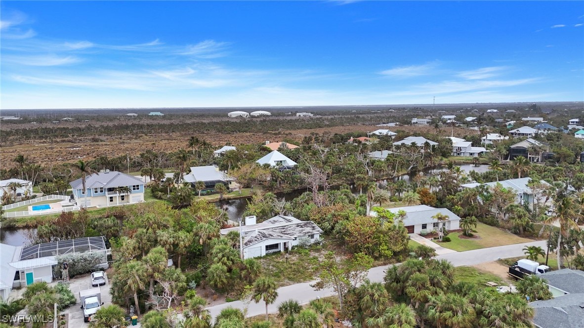 4049 Coquina Dr Property Photo 10