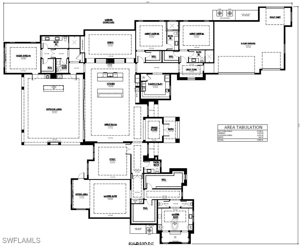 3063 Ravenna Ave Property Photo 2