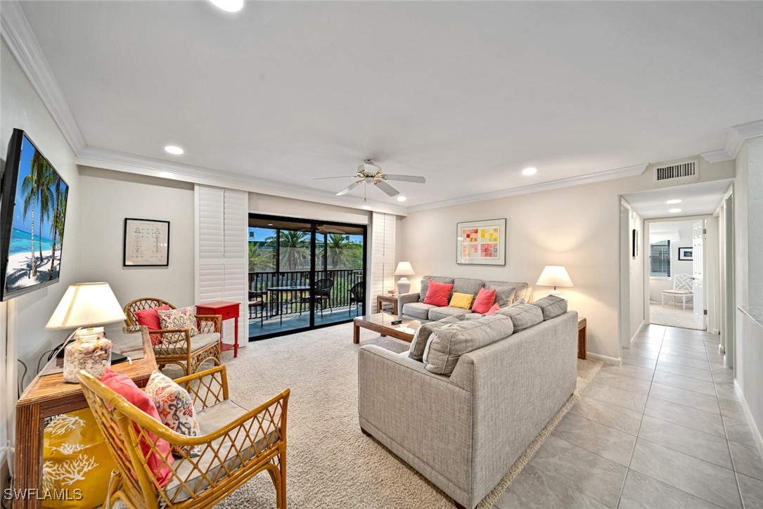 845 E Gulf Dr 822 Property Photo 12