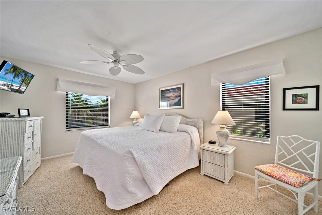 845 E Gulf Dr 822 Property Photo 15